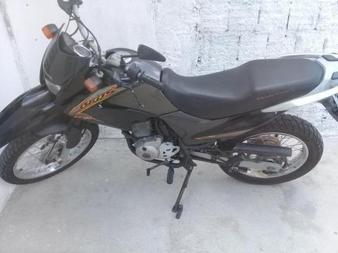 Vendo Bros 2011 ES - 2011