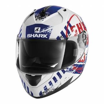 Capacete Shark - Ridill