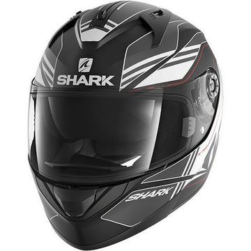 Capacete Shark - Ridill Tyka