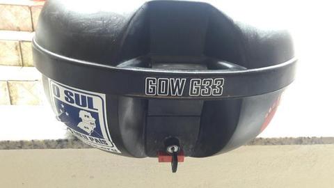 Baú gow g33