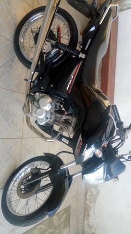 2016 Fan 160 flex - 2016