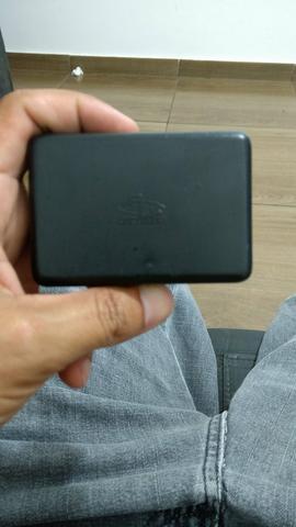 Vendo cdi servitc sem limitador para cg 150 ate 2008