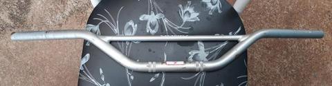 Guidon XRE 300 original