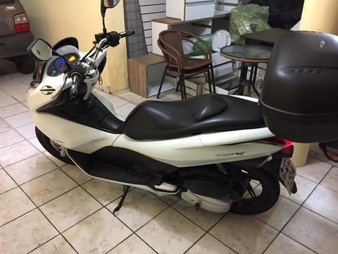 PCX 15/15 150cc - 2015