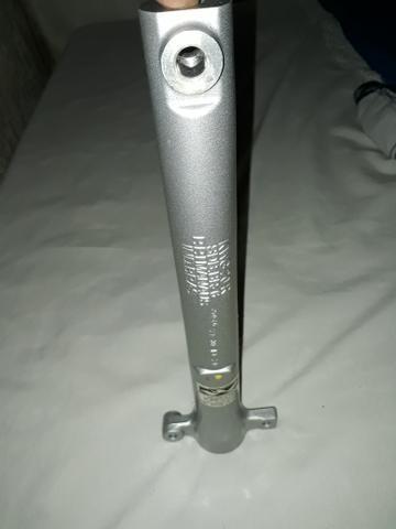 Vendo copo da bengala original da fan 2016 l