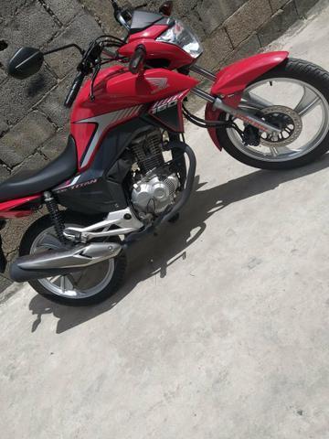 Vendo par de rodas