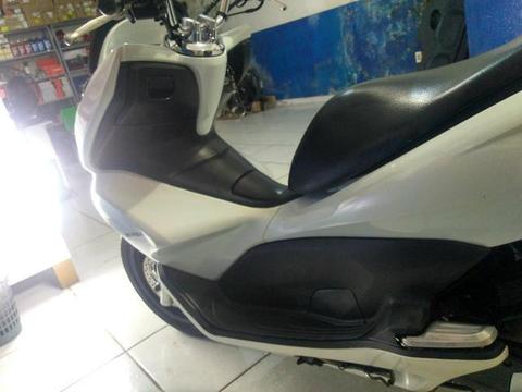 Pcx 150 2014 SOLANEA - 2014