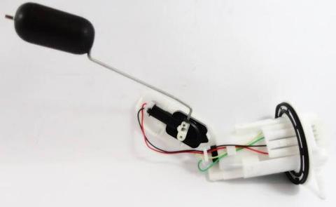 Bomba combustível Fan/titan 150 14/15/16