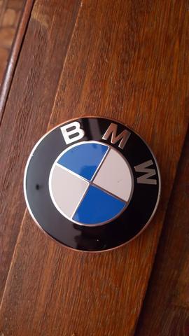 Emblema bmw f800