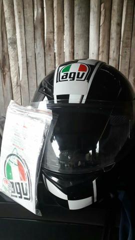 Agv