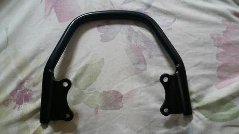 Alça Fazer 250 original