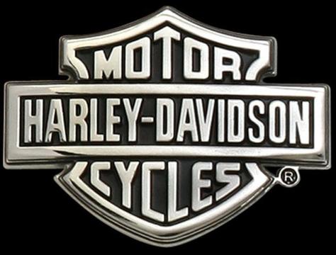 Molas Dianteiras Harley Davidson Sportster