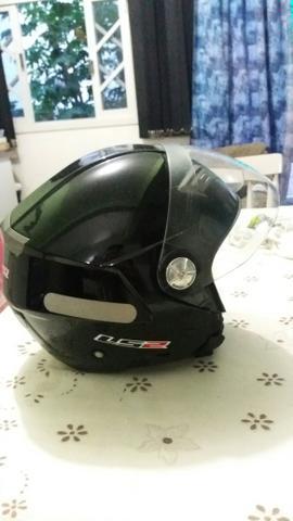 Vendo Capacete