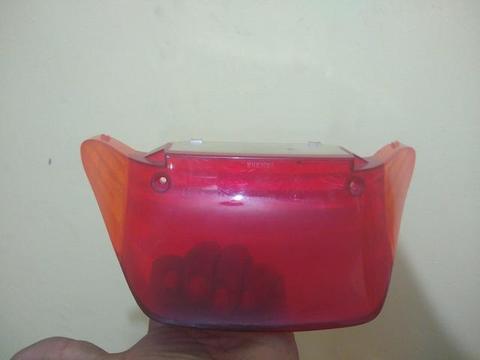 Lanterna fazer original