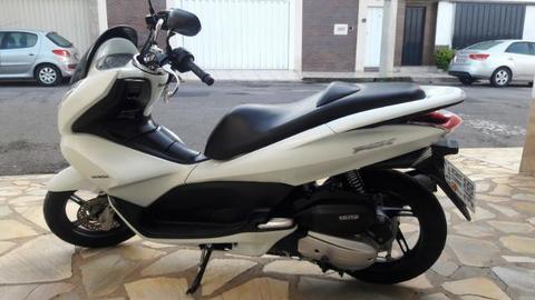 Honda Pcx Moto PCX - 2015 - 2015