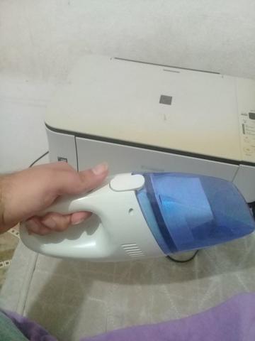 Aspirado pra carro 60