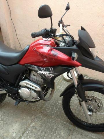 Vende se - 2012