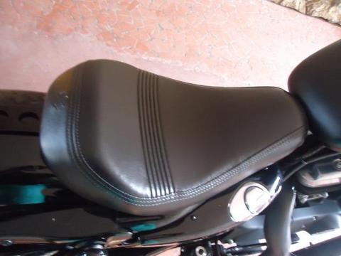 Banco Harley-Davidson Sportster 883/1200 Original