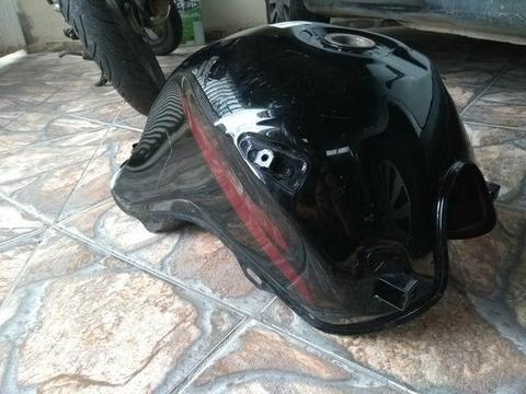 Tanque CG 150 titan 2014 ESD-EX original honda