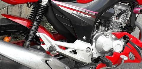 Faz 2015/16 vl.6.500 - 2016