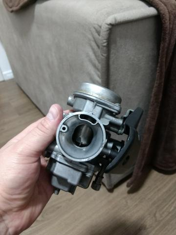 Carburador 150 Sport