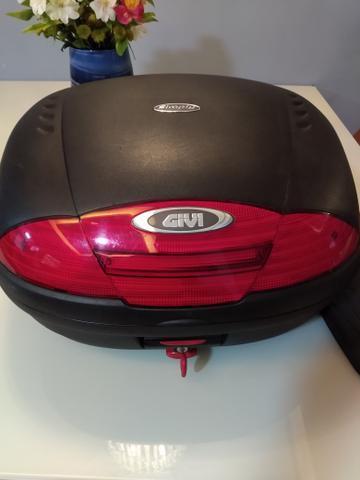 Baú Givi Simply E45N