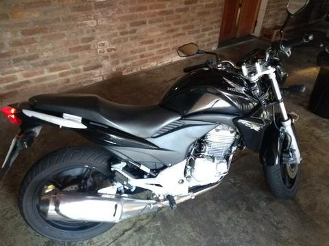 Cb 300 - 2014