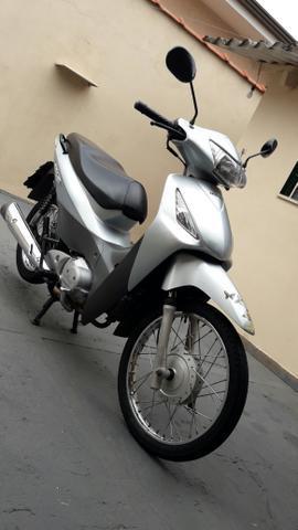 Biz 2006 ES 125cc - 2006