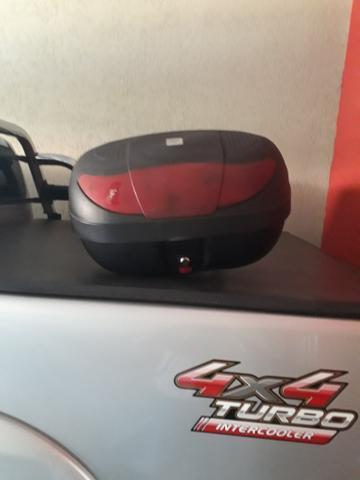 Bau da fan 150 serve na 2010 ate 2013