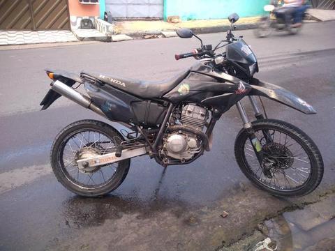 Vendo tornado 2005 ano 2005 - 2005