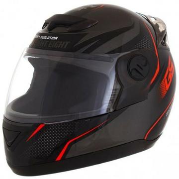 Capacete Moto Pro Tork Fechado 788 Evolution