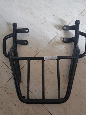 Bagageiro