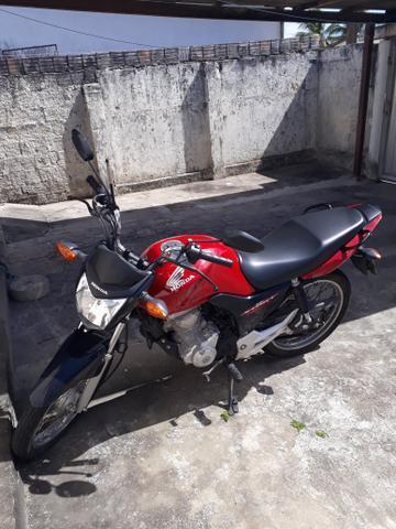 Start 160 2017 - 2017