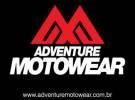 Capacete Articulado Shark Evo One V2 Keenser Brilho YKA