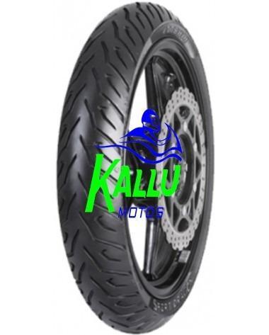 Pneu 130/60-13 Nmax scooter yamaha pneu pirelli em promoção