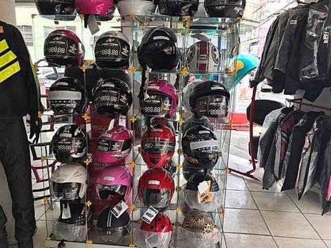 Promoção de capacetes kallu motos capacetes baratos capacete em promoção