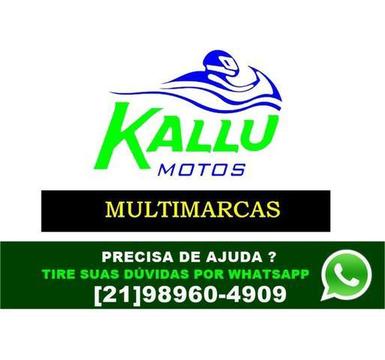 Promoção Pneus de moto kallu motos niteroi