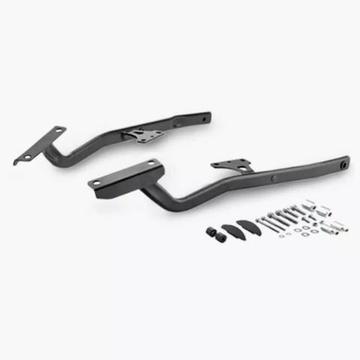 Monorack GIVI - 1102FZ