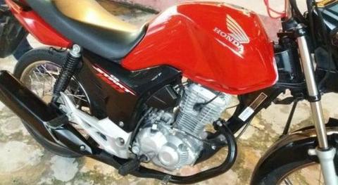 Vendo Start 160 - 2018