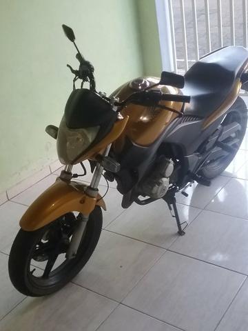 Vendo ou troco por carro Valor Rs 7.000,00 - watts 981788311 - Jean - 2009