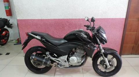 Cb 300 - 2013