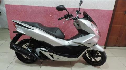 Pcx 15o - 2017