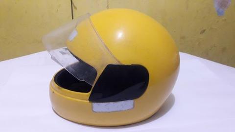 Capacete infantil zap 984325233