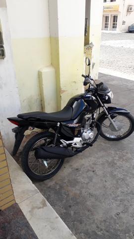 Start 160 2019/19 - 2019