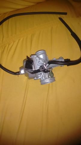 Carburador Keihin original 150