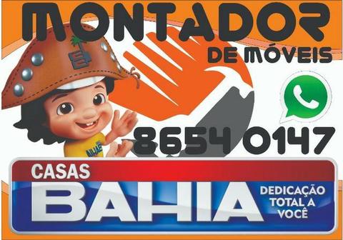 Em CEIlÂNDiA R$50,00 reais 8654 0147