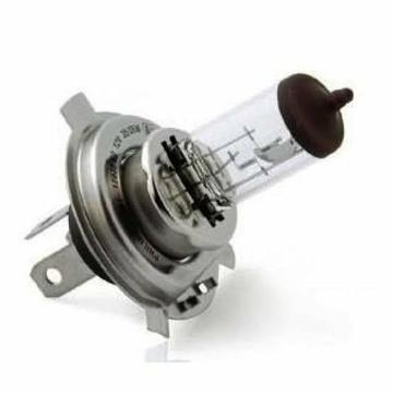 VENDO! lâmpada H4 para motos