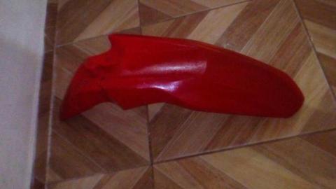 Leia com atenção so vendo tudo