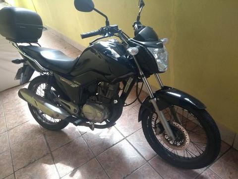 Moto - 2015