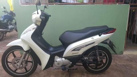 Vendo Biz - 2012